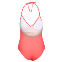 uploads/erp/collection/images/Women Clothing/sexyshiying/XU0355434/img_b/img_b_XU0355434_5_BhkXsz37hRaIDJo0tYMzIQo43y76Cd5P